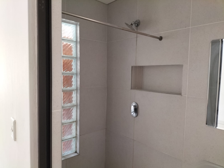 To Let 1 Bedroom Property for Rent in Waverley Free State